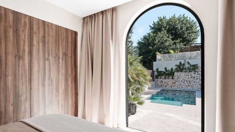 4 soverom Villa til salgs i Marbella med svømmebasseng - € 1 650 000 (Ref: 10066668)