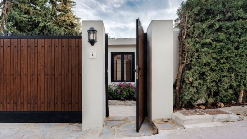 4 soverom Villa til salgs i Marbella med svømmebasseng - € 1 650 000 (Ref: 10066668)