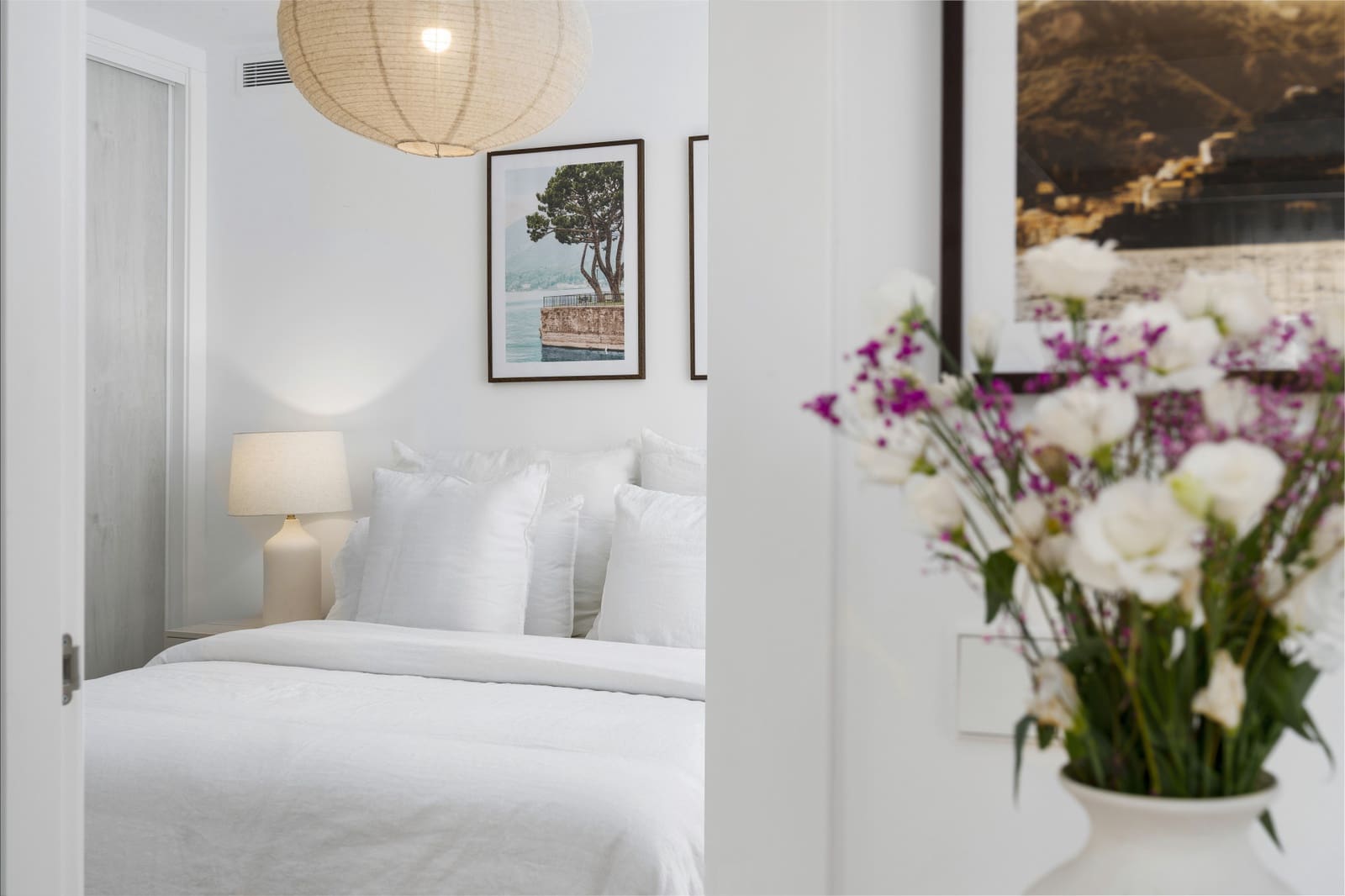 Chalet de 4 habitaciones en Marbella en venta con piscina - 1.395.000 € (Ref: 10066669)