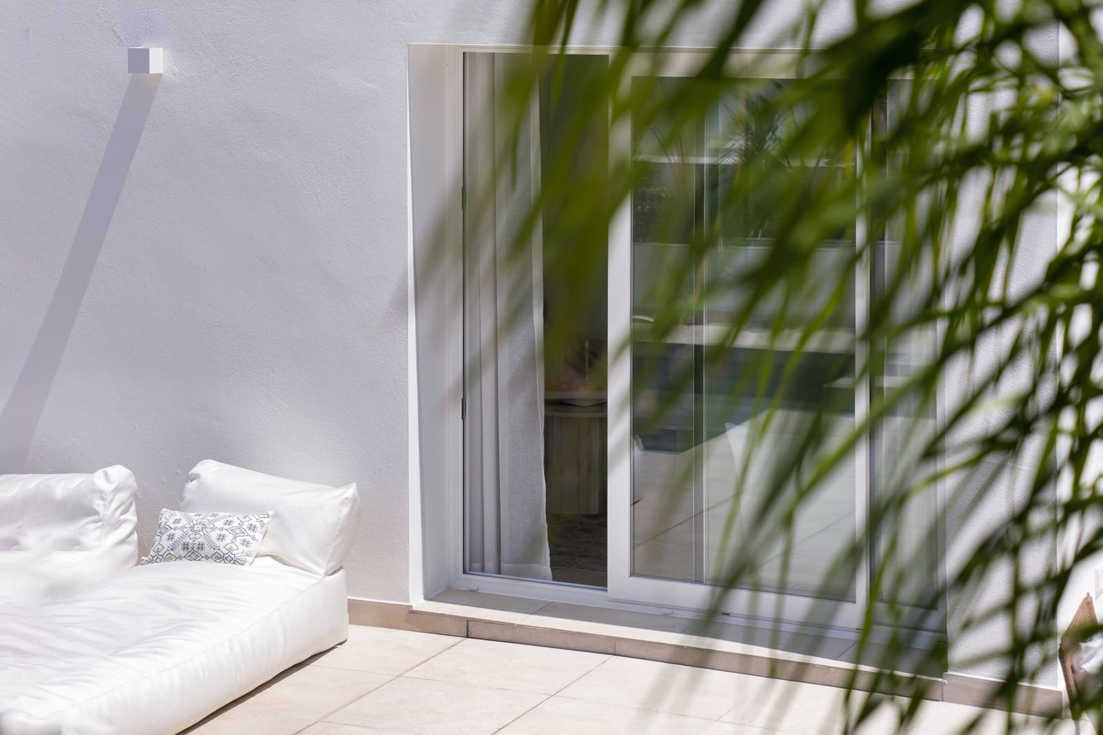 Chalet de 4 habitaciones en Marbella en venta con piscina - 1.395.000 € (Ref: 10066669)