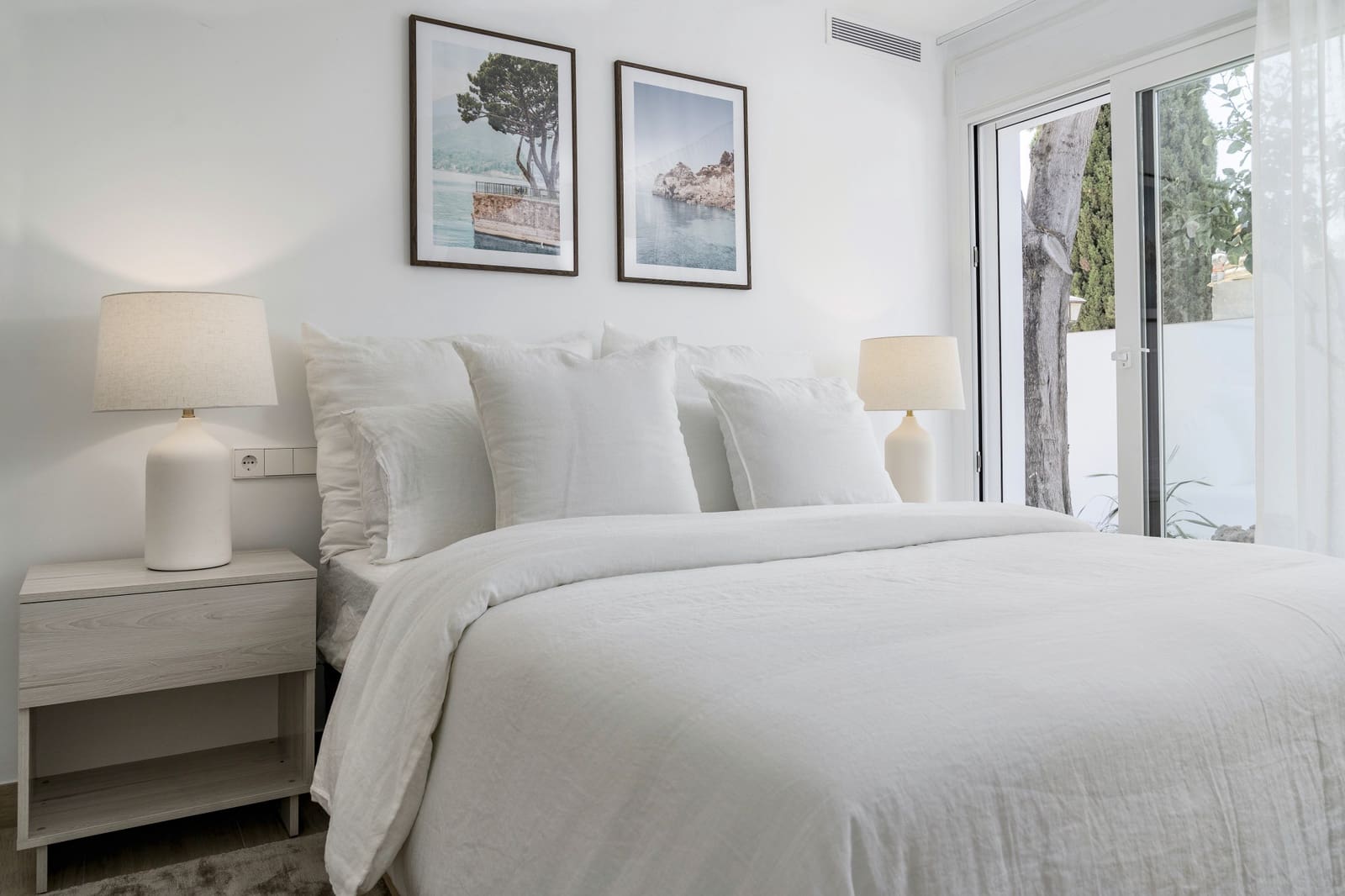 Chalet de 4 habitaciones en Marbella en venta con piscina - 1.395.000 € (Ref: 10066669)