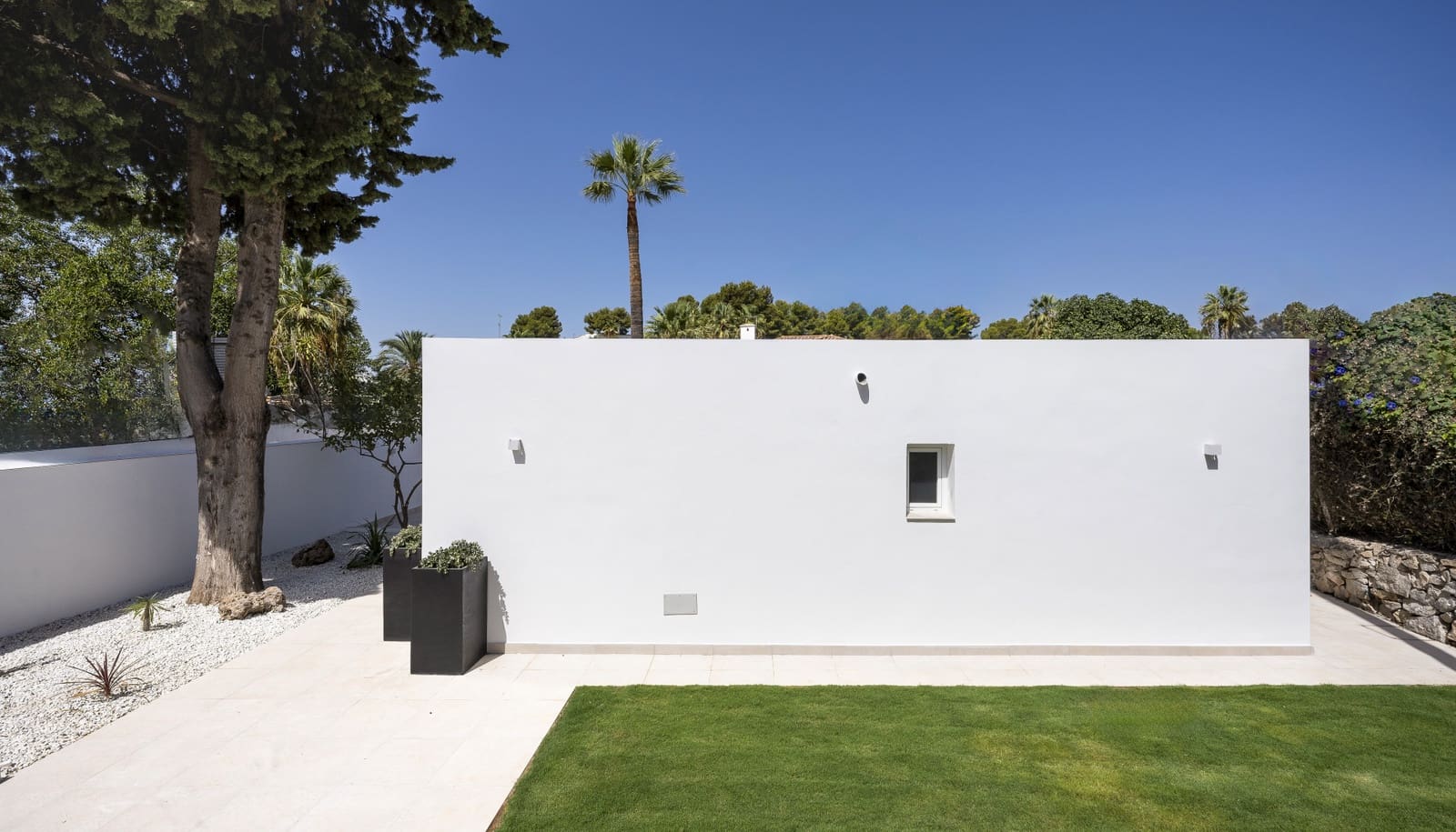 Chalet de 4 habitaciones en Marbella en venta con piscina - 1.395.000 € (Ref: 10066669)