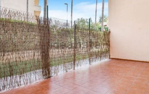 3 soveværelse Lejlighed til salg i Marbella med swimmingpool garage - € 515.000 (Ref: 10066671)