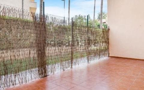 3 bedroom Apartment for sale in Marbella with pool garage - € 515,000 (Ref: 10066673)