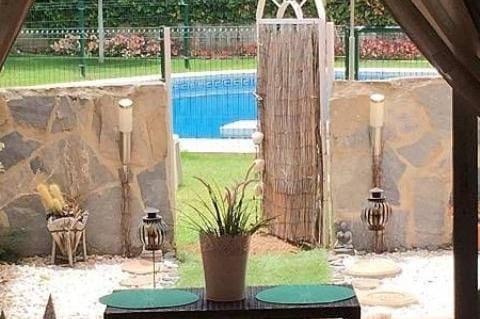 3 bedroom Apartment for sale in Marbella with pool garage - € 515,000 (Ref: 10066673)