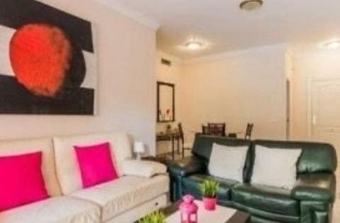 3 bedroom Apartment for sale in Marbella with pool garage - € 515,000 (Ref: 10066673)
