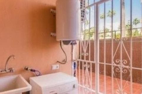3 bedroom Apartment for sale in Marbella with pool garage - € 515,000 (Ref: 10066673)
