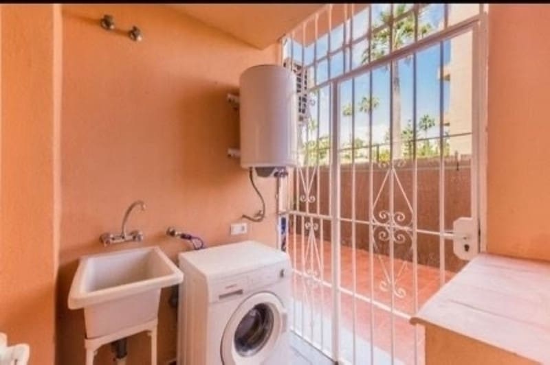 3 bedroom Apartment for sale in Marbella with pool garage - € 515,000 (Ref: 10066673)
