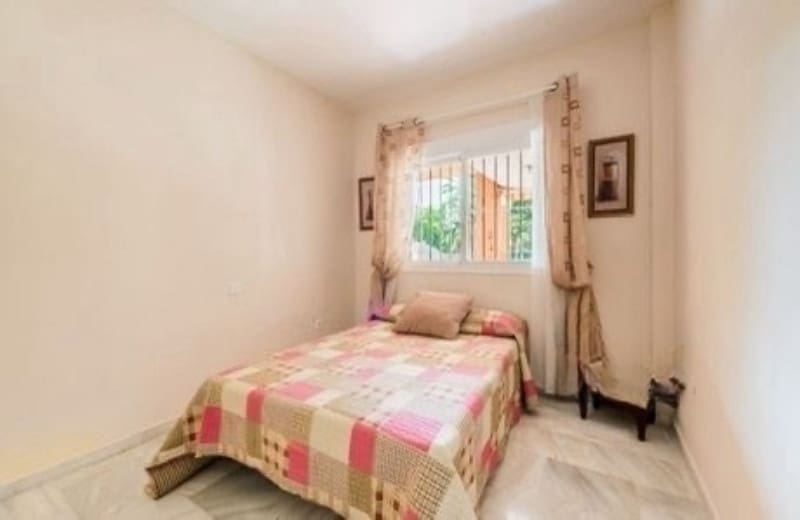 3 bedroom Apartment for sale in Marbella with pool garage - € 515,000 (Ref: 10066673)