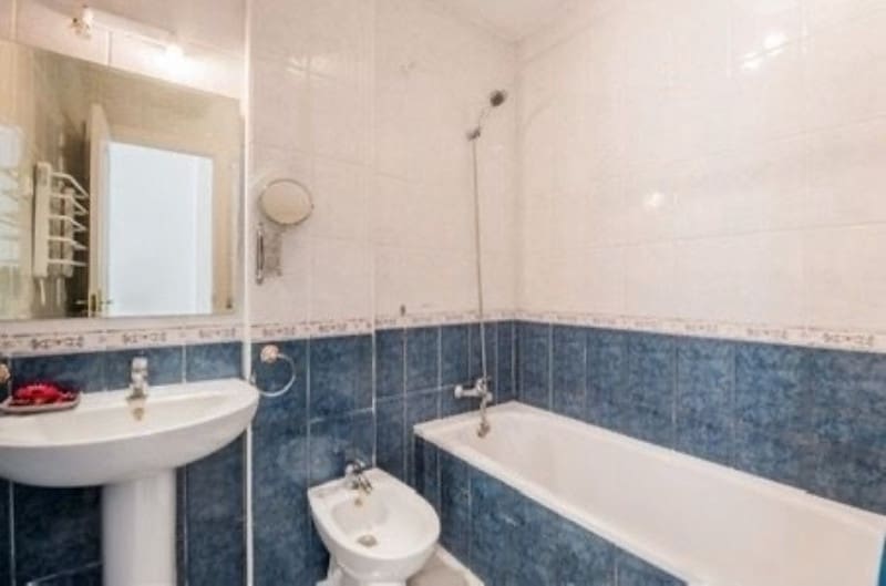 3 bedroom Apartment for sale in Marbella with pool garage - € 515,000 (Ref: 10066673)