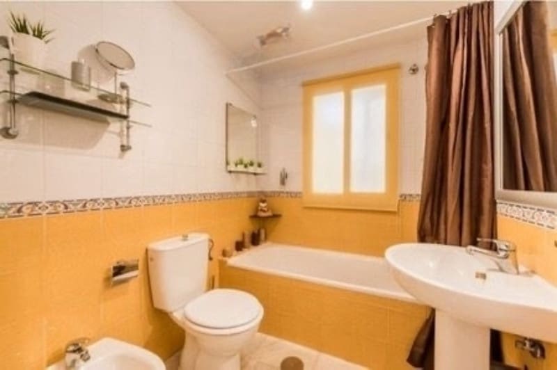 3 bedroom Apartment for sale in Marbella with pool garage - € 515,000 (Ref: 10066673)