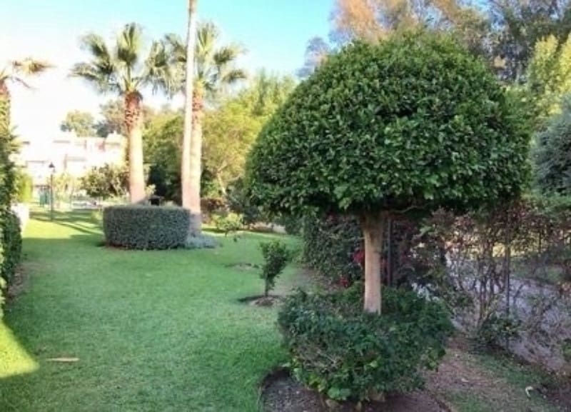 3 bedroom Apartment for sale in Marbella with pool garage - € 515,000 (Ref: 10066673)