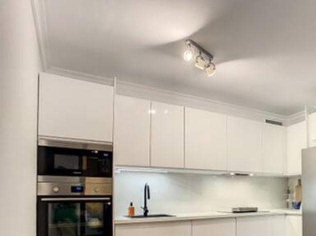 4 slaapkamer Appartement te koop in San Pedro de Alcantara met zwembad - € 717.000 (Ref: 10066675)