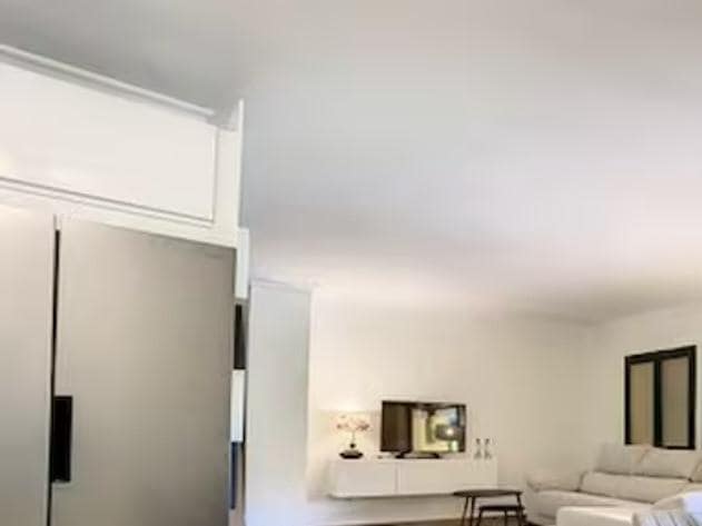 4 slaapkamer Appartement te koop in San Pedro de Alcantara met zwembad - € 717.000 (Ref: 10066675)