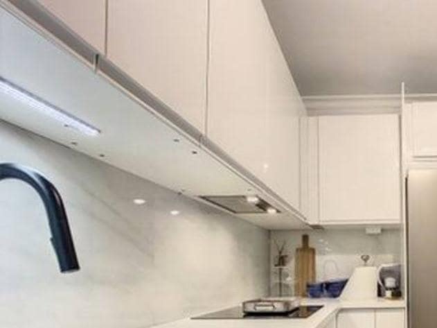4 slaapkamer Appartement te koop in San Pedro de Alcantara met zwembad - € 717.000 (Ref: 10066675)