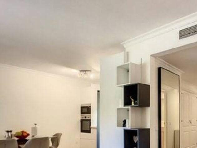 4 slaapkamer Appartement te koop in San Pedro de Alcantara met zwembad - € 717.000 (Ref: 10066675)
