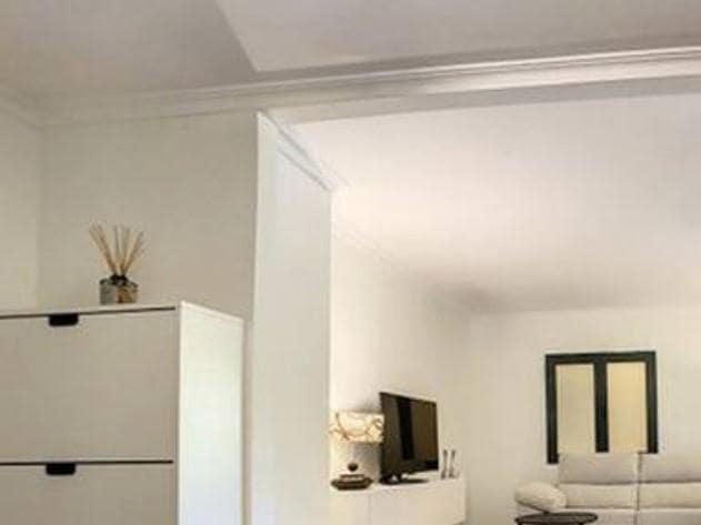 4 slaapkamer Appartement te koop in San Pedro de Alcantara met zwembad - € 717.000 (Ref: 10066675)