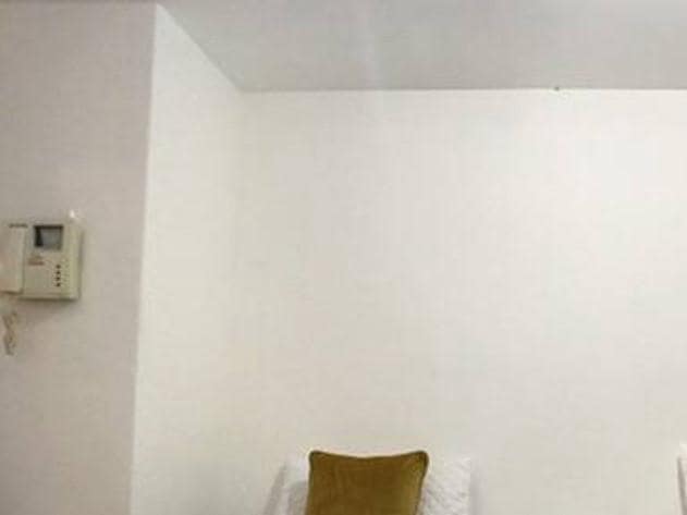 4 slaapkamer Appartement te koop in San Pedro de Alcantara met zwembad - € 717.000 (Ref: 10066675)