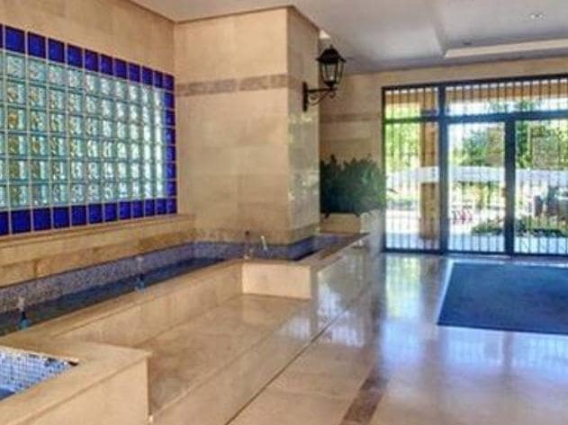 4 slaapkamer Appartement te koop in San Pedro de Alcantara met zwembad - € 717.000 (Ref: 10066675)