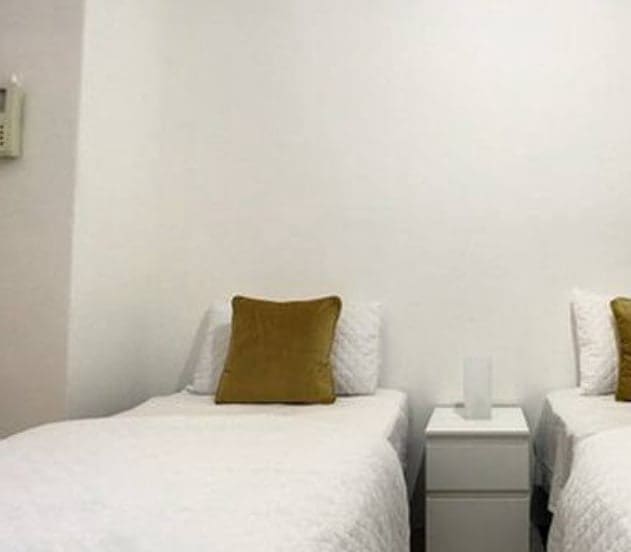Apartamento de 4 habitaciones en San Pedro de Alcantara en venta con piscina - 717.000 € (Ref: 10066675)