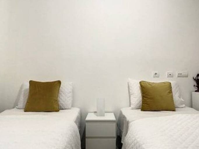 Apartamento de 4 habitaciones en San Pedro de Alcantara en venta con piscina - 717.000 € (Ref: 10066675)