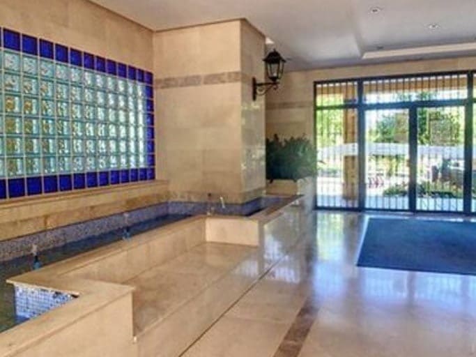 Apartamento de 4 habitaciones en San Pedro de Alcantara en venta con piscina - 717.000 € (Ref: 10066675)