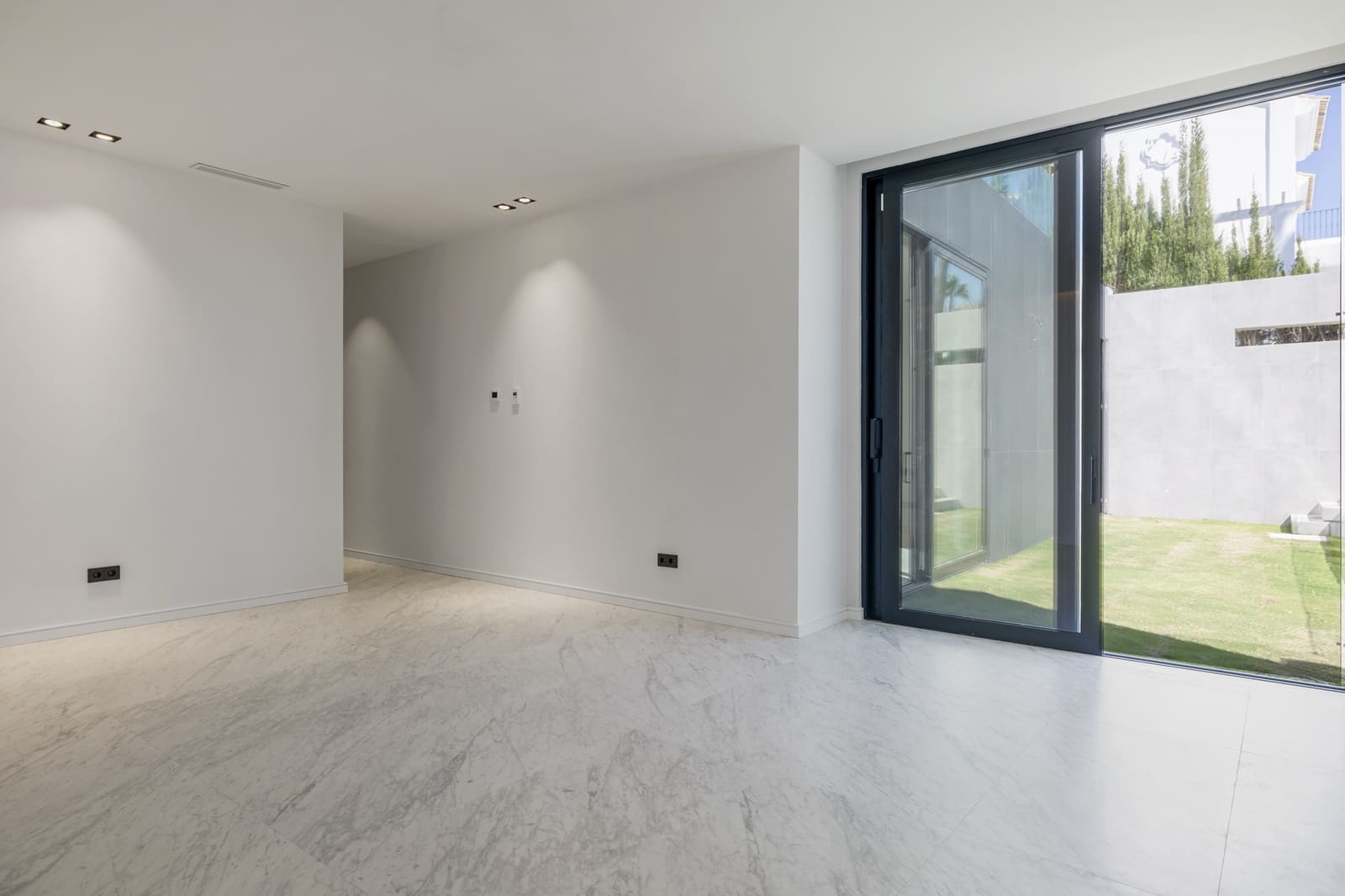 Chalet de 5 habitaciones en Benahavís en venta con piscina garaje - 4.300.000 € (Ref: 10066678)