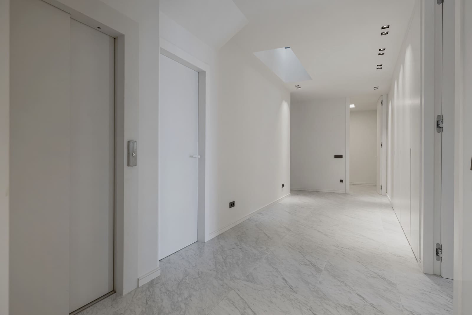 Chalet de 5 habitaciones en Benahavís en venta con piscina garaje - 4.300.000 € (Ref: 10066678)