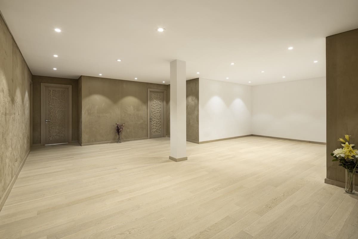 6 sypialnia Willa na sprzedaż w Nueva Andalucia z basenem garażem - 6 495 000 € (Ref: 10066684)