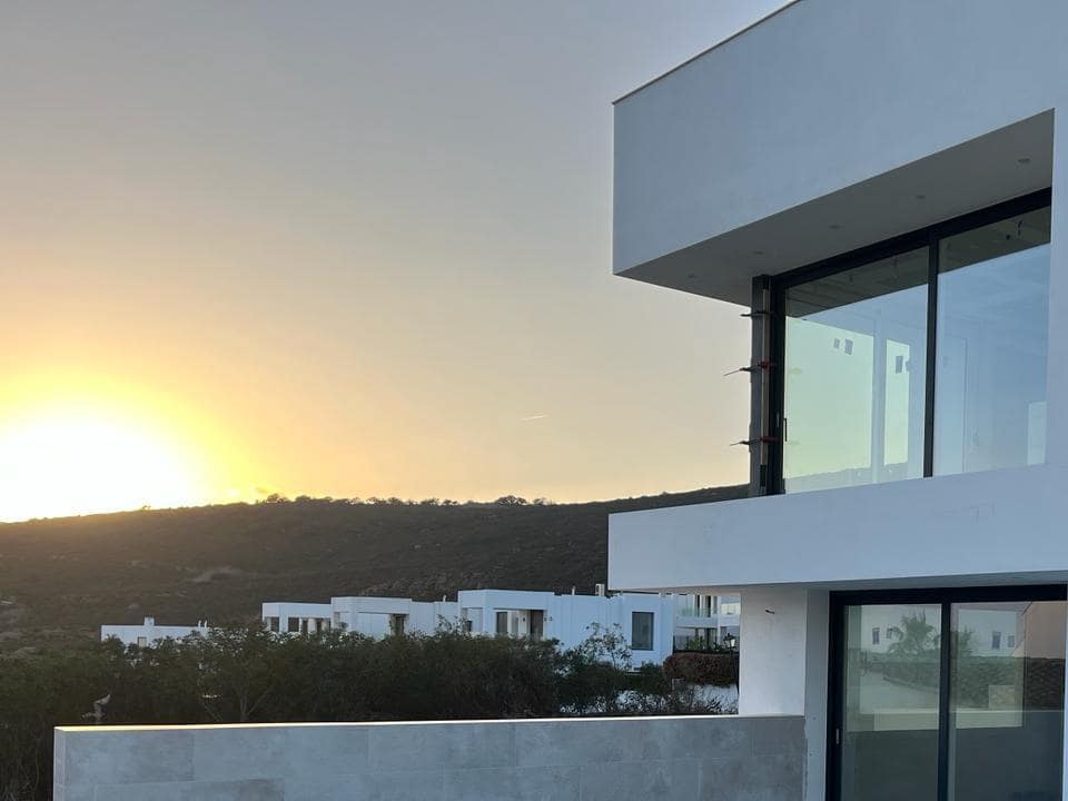 3 bedroom Villa for sale in Cadiz city with pool - € 1,490,000 (Ref: 10066685)