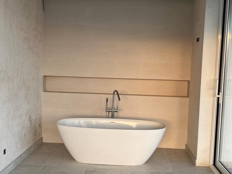 3 bedroom Villa for sale in Cadiz city with pool - € 1,490,000 (Ref: 10066685)