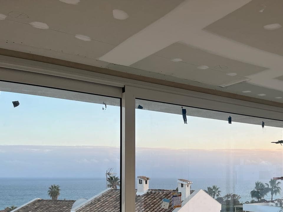 3 bedroom Villa for sale in Cadiz city with pool - € 1,490,000 (Ref: 10066685)
