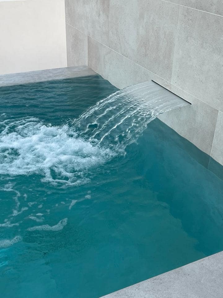 3 bedroom Villa for sale in Cadiz city with pool - € 1,490,000 (Ref: 10066685)
