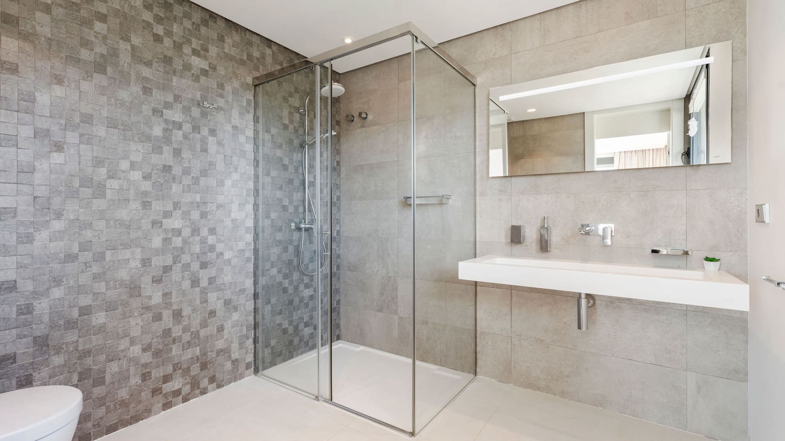 4 sypialnia Willa na sprzedaż w Marbella z basenem garażem - 2 998 000 € (Ref: 10066691)