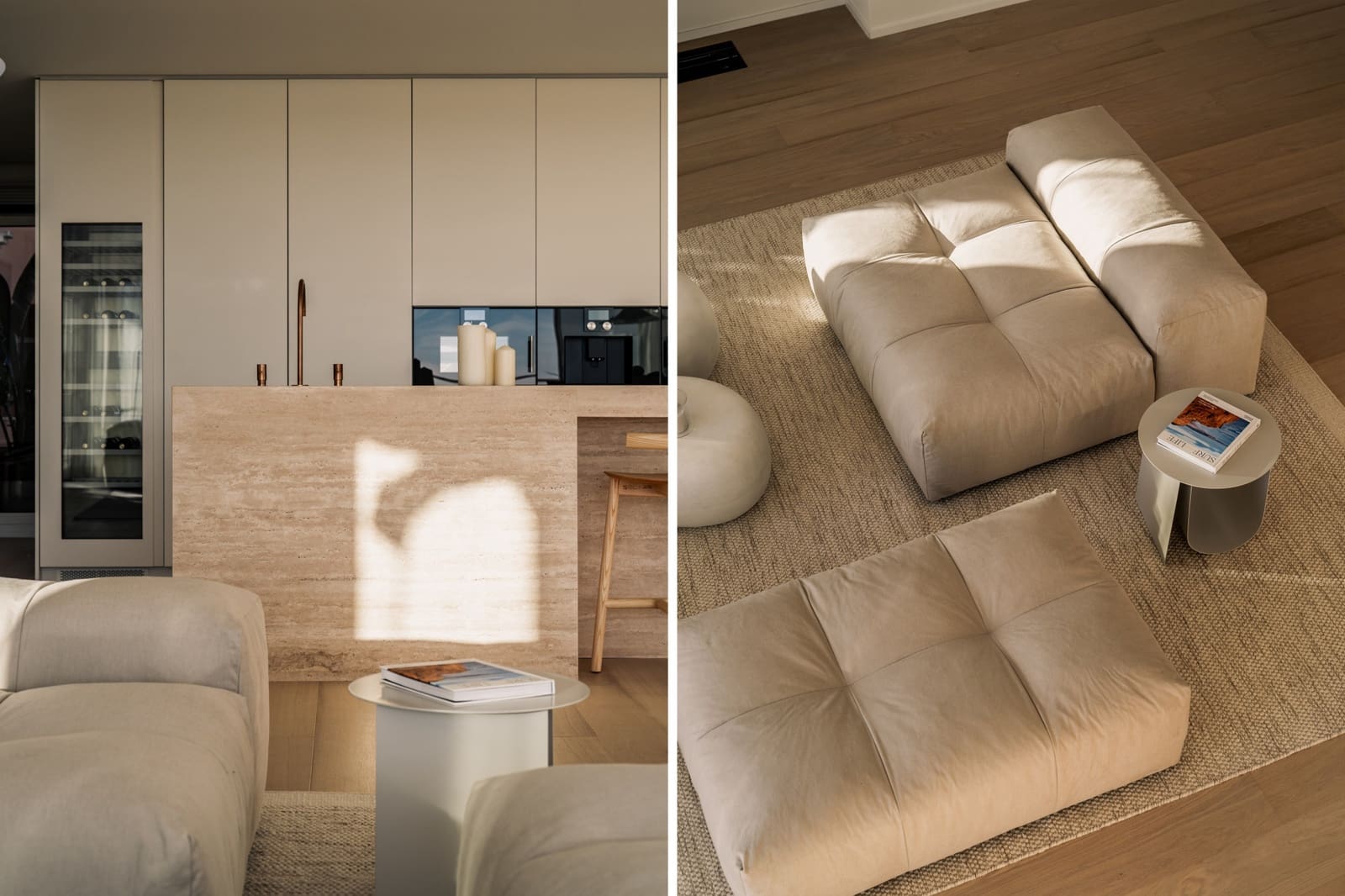 Ático de 3 habitaciones en Nueva Andalucia en venta con piscina garaje - 2.695.000 € (Ref: 10066696)