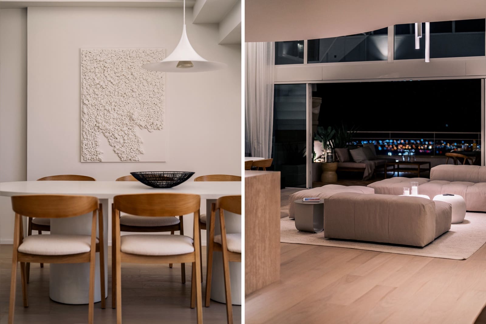 Ático de 3 habitaciones en Nueva Andalucia en venta con piscina garaje - 2.695.000 € (Ref: 10066696)