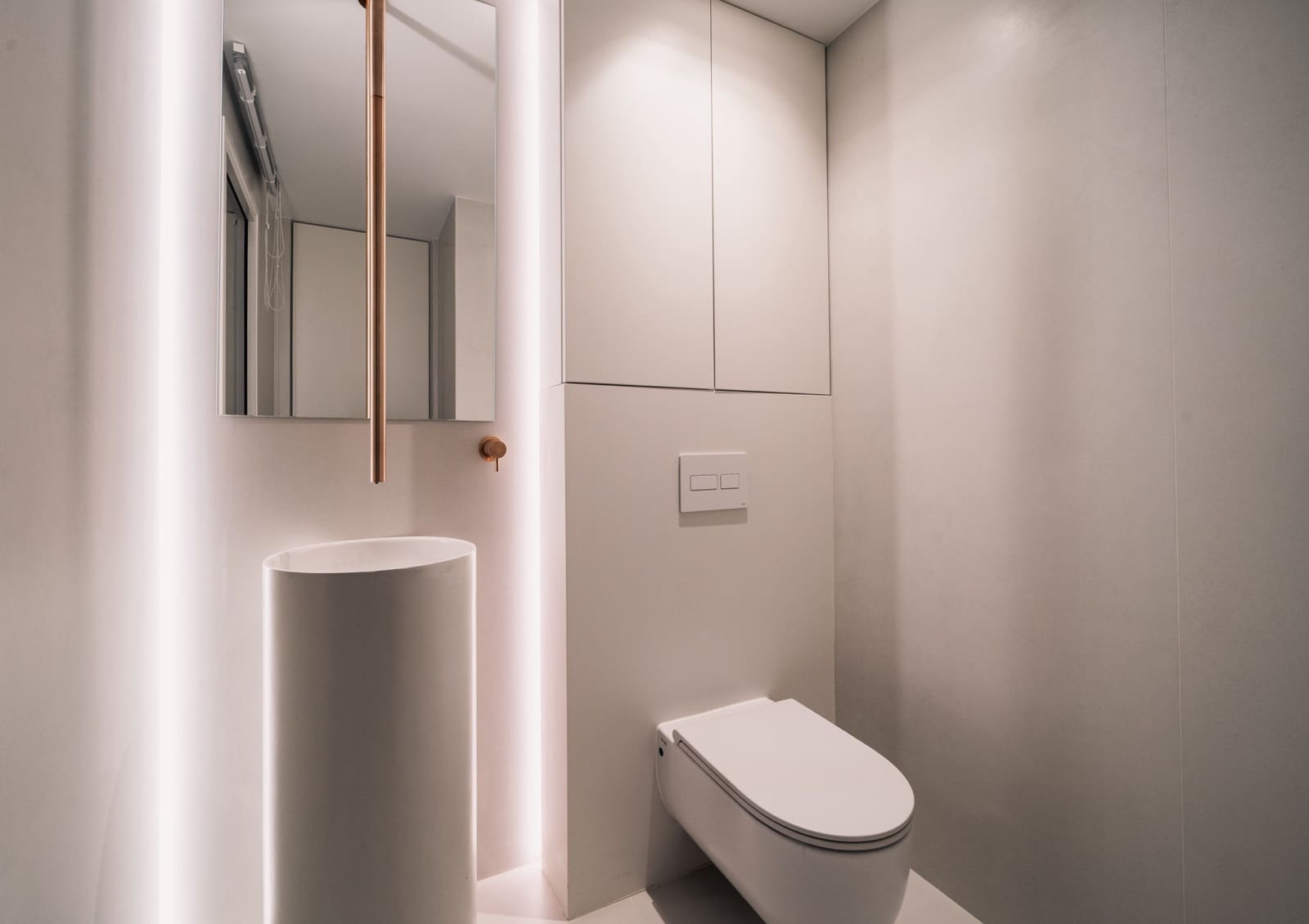 Ático de 3 habitaciones en Nueva Andalucia en venta con piscina garaje - 2.695.000 € (Ref: 10066696)