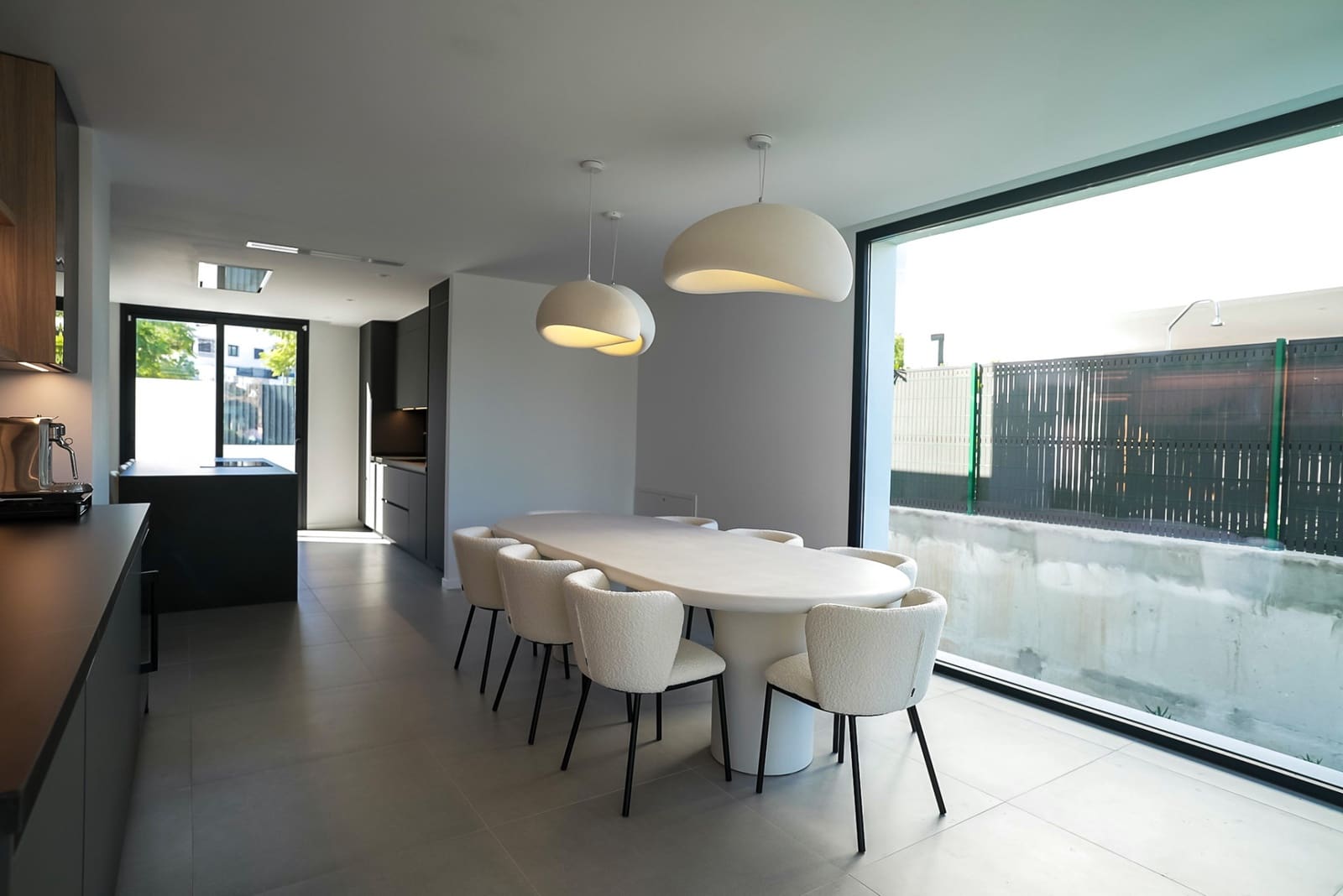 5 sypialnia Willa na sprzedaż w Estepona z basenem garażem - 1 850 000 € (Ref: 10066698)