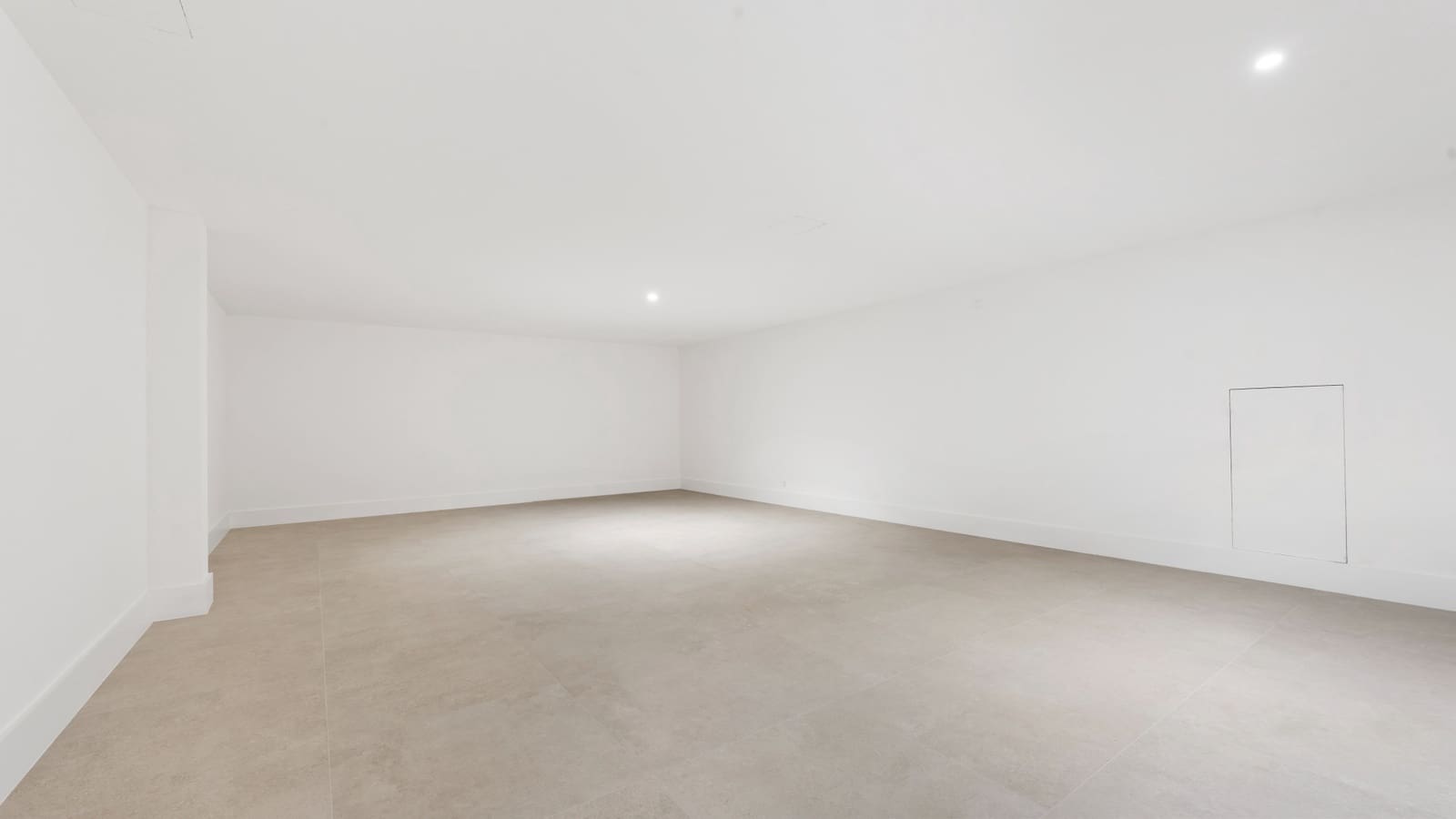5 slaapkamer Villa te koop in Benahavis met zwembad garage - € 5.200.000 (Ref: 10066700)