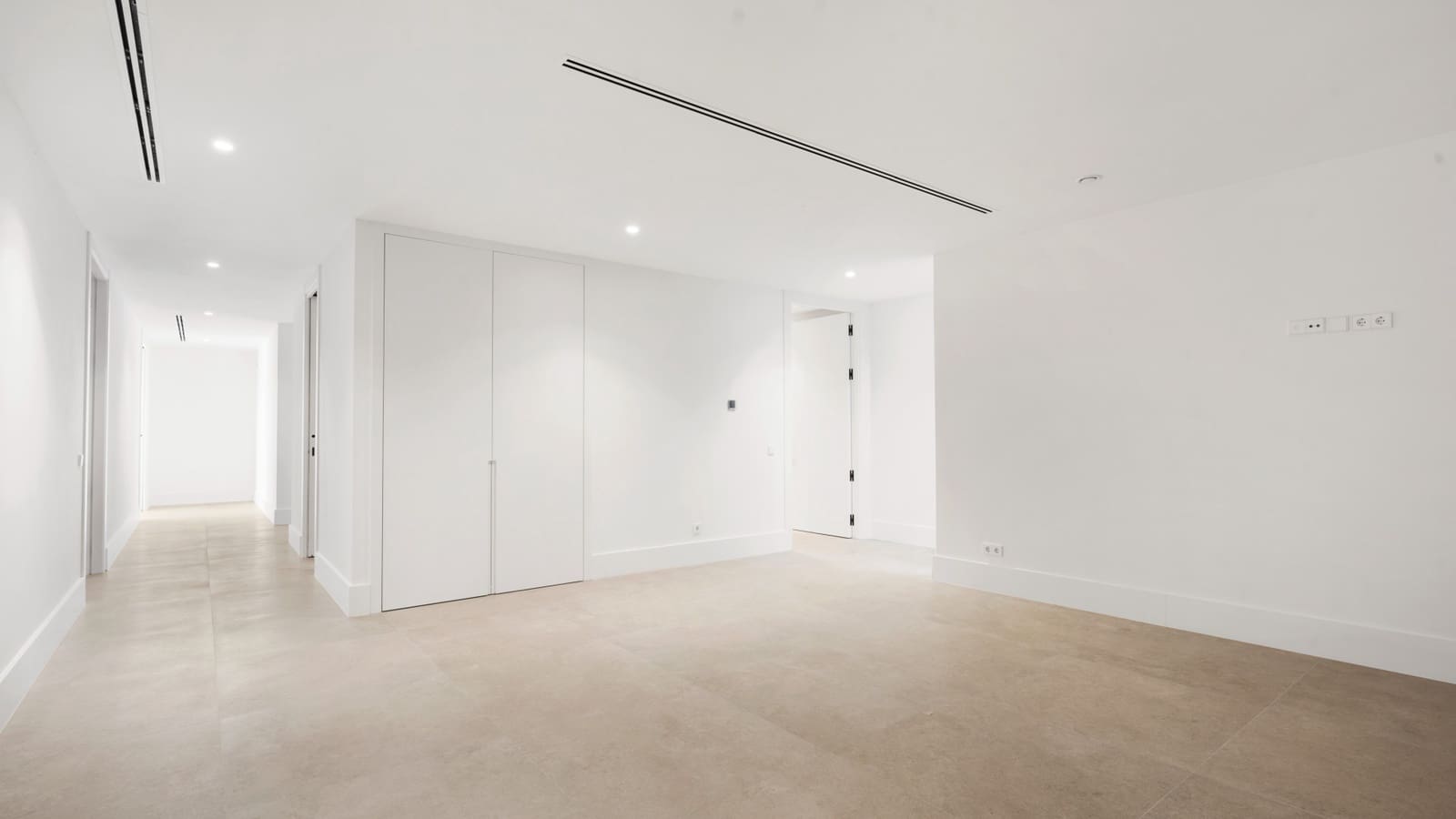 5 slaapkamer Villa te koop in Benahavis met zwembad garage - € 5.200.000 (Ref: 10066700)