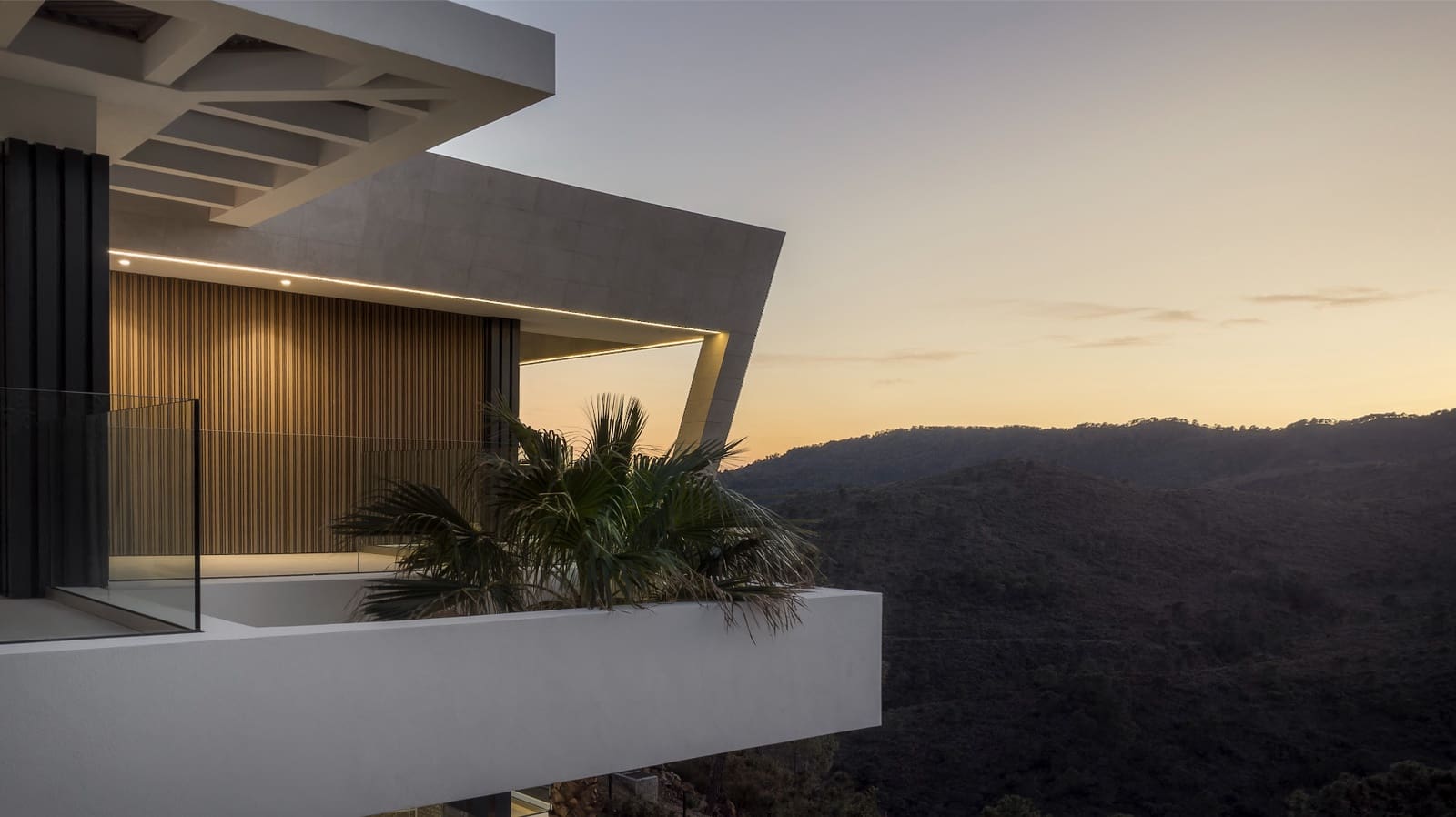5 slaapkamer Villa te koop in Benahavis met zwembad garage - € 5.200.000 (Ref: 10066700)