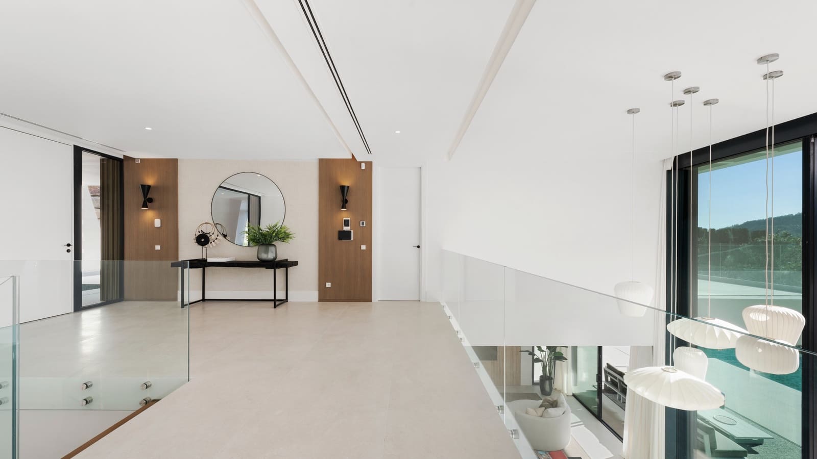 5 slaapkamer Villa te koop in Benahavis met zwembad garage - € 5.200.000 (Ref: 10066700)