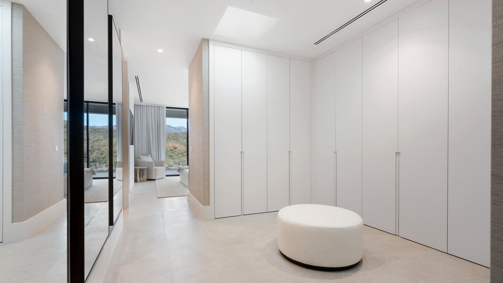 5 slaapkamer Villa te koop in Benahavis met zwembad garage - € 5.200.000 (Ref: 10066700)