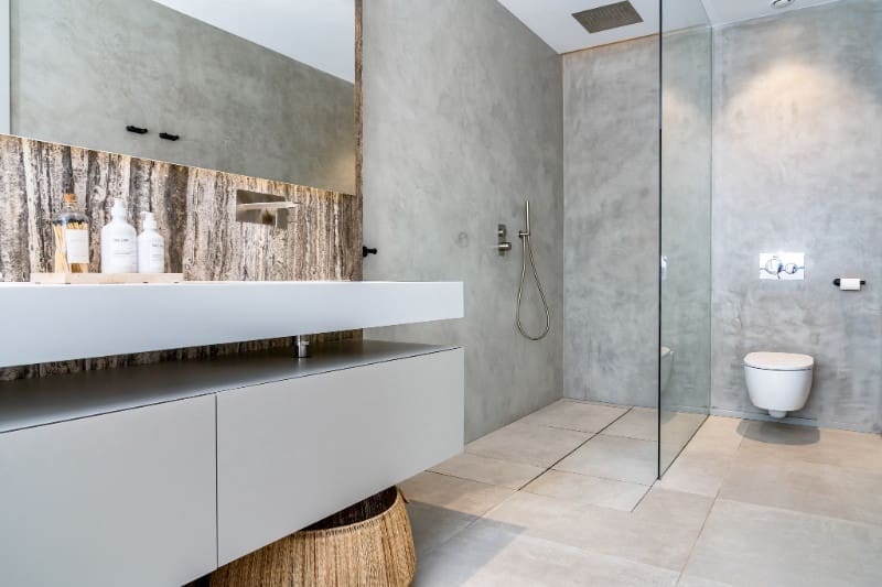 5 chambre Villa/Maison à vendre à Puerto Banus avec piscine garage - 4 500 000 € (Ref: 10066703)