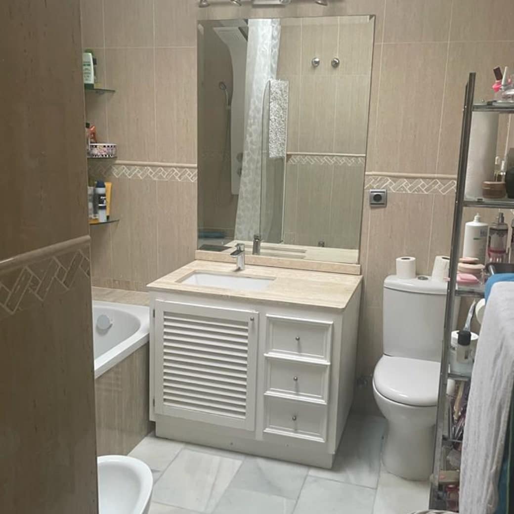 4 slaapkamer Huis te koop in Nueva Andalucia met zwembad garage - € 950.000 (Ref: 10066709)