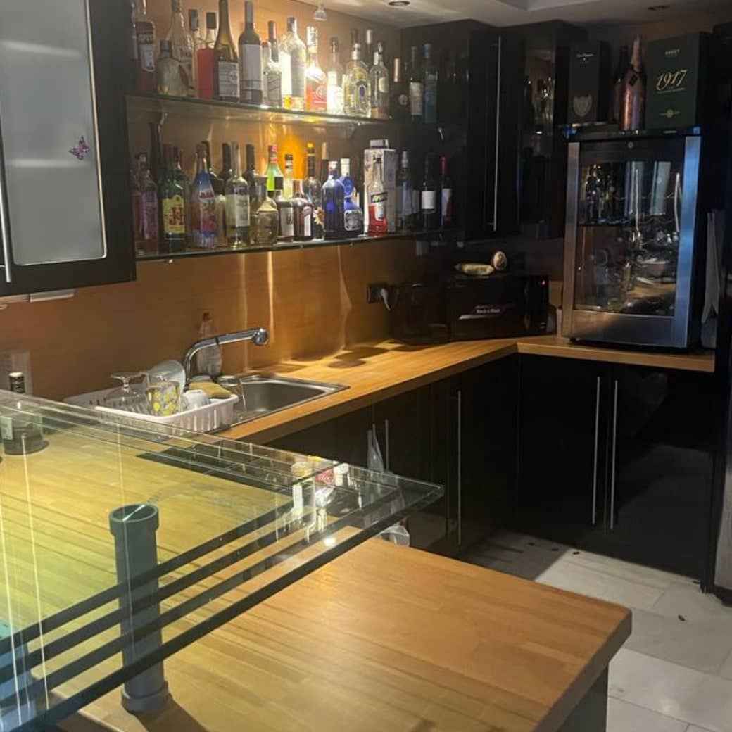 4 slaapkamer Huis te koop in Nueva Andalucia met zwembad garage - € 950.000 (Ref: 10066709)
