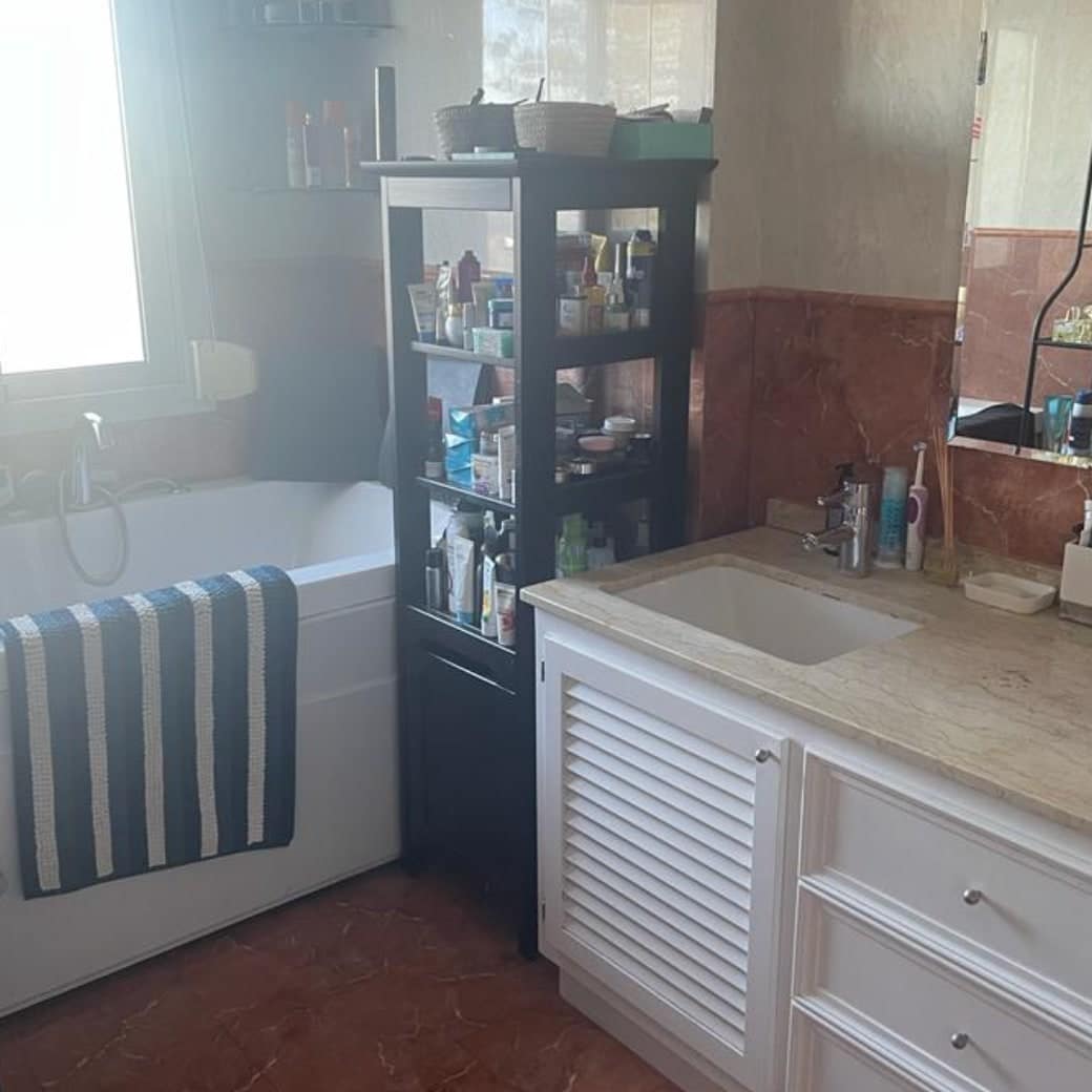 4 slaapkamer Huis te koop in Nueva Andalucia met zwembad garage - € 950.000 (Ref: 10066709)