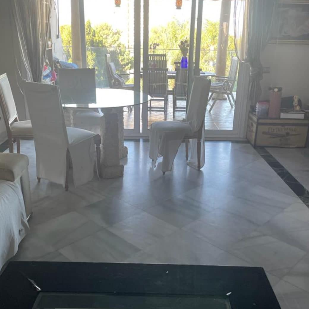 4 slaapkamer Huis te koop in Nueva Andalucia met zwembad garage - € 950.000 (Ref: 10066709)