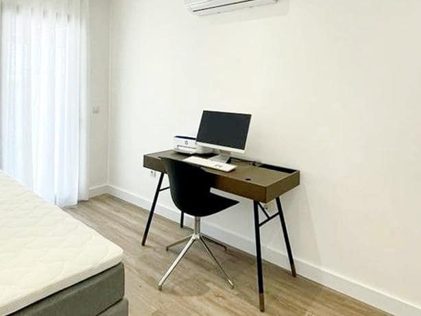 3 quarto Apartamento para venda em Marbella com piscina garagem - 749 000 € (Ref: 10066711)