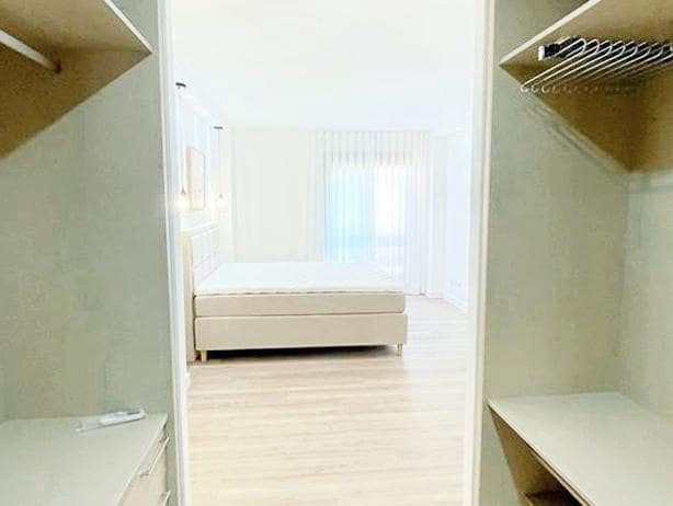 3 quarto Apartamento para venda em Marbella com piscina garagem - 749 000 € (Ref: 10066711)